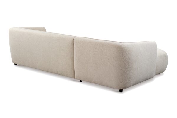 Hoekbank Valencia - Afbeelding 10