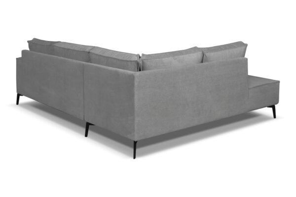 Hoekbank Barcelona - Afbeelding 4