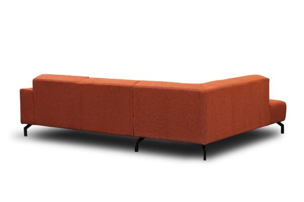 Hoekbank Granada - Afbeelding 12