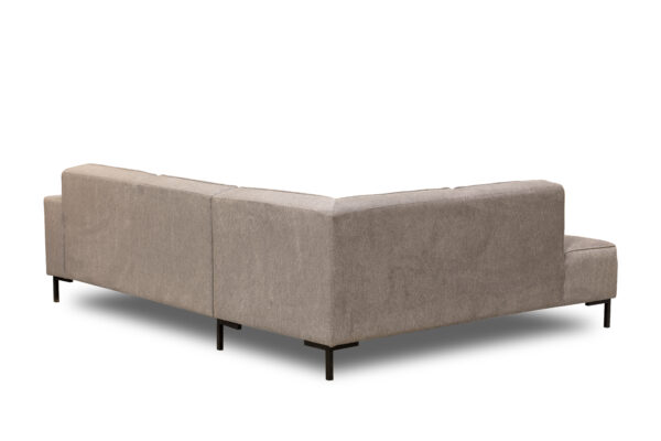 Hoekbank Alicante - Afbeelding 11