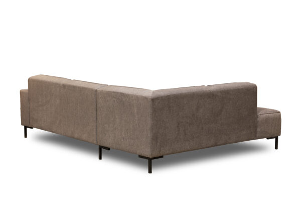 Hoekbank Alicante - Afbeelding 8