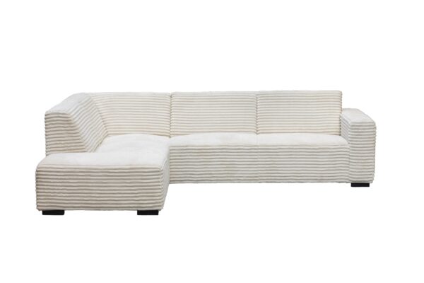 Hoekbank Madrid - Afbeelding 8