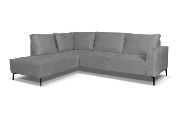 Hoekbank Barcelona - Afbeelding 8