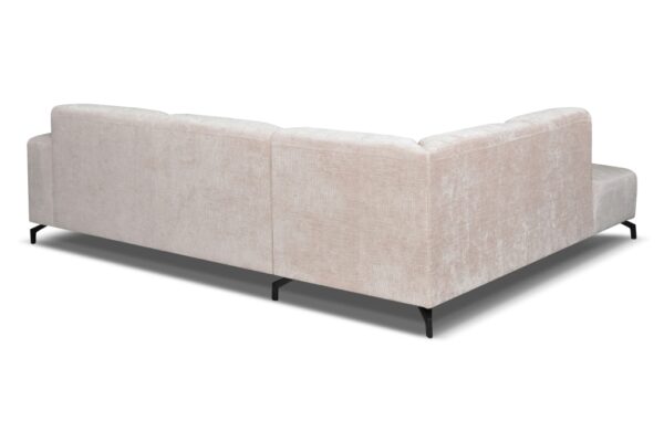 Hoekbank Malaga - Afbeelding 9