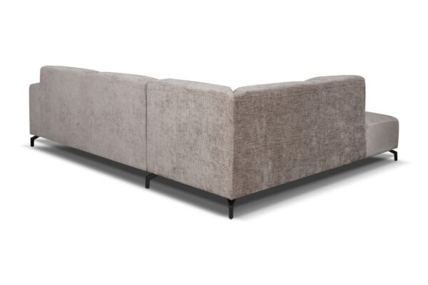 Hoekbank Malaga - Afbeelding 8