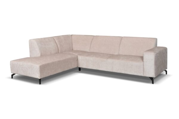 Hoekbank Malaga - Afbeelding 7