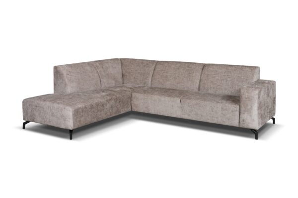 Hoekbank Malaga - Afbeelding 6