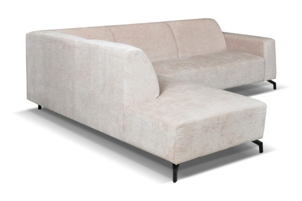 Hoekbank Malaga - Afbeelding 5