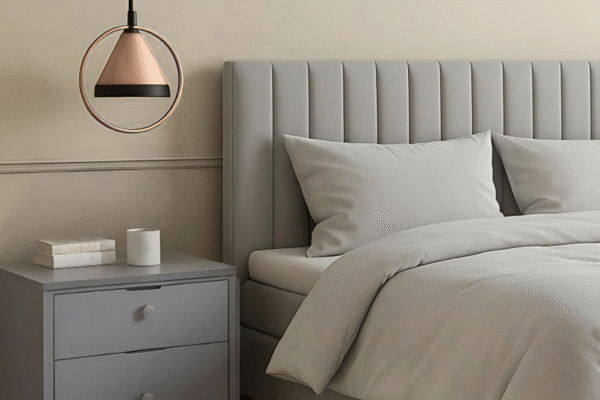 Boxspring Elegance | 180 cm - Afbeelding 2